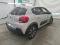 preview Citroen C3 #2