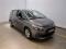 preview Citroen Grand C4 Picasso / SpaceTourer #3