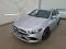 preview Mercedes CLA-Class #0