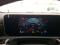 preview Mercedes CLA-Class #5
