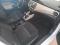 preview Nissan Micra #5