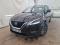 preview Nissan Qashqai #0