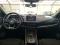 preview Nissan Qashqai #4