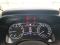 preview Nissan Qashqai #5