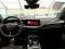 preview Opel Astra #4