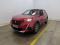 preview Peugeot 2008 #0