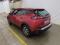 preview Peugeot 2008 #1