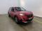 preview Peugeot 2008 #3
