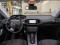 preview Peugeot 308 #4