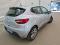 preview Renault Clio #2