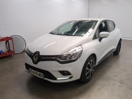Clio IV Business 1.5 dCi 90CV BVM5 E6