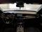 preview Alfa Romeo Stelvio #2
