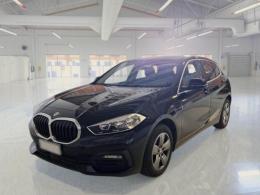 BMW SERIE 1 / 2019 / 5P / BERLINA 116D BUSINESS ADVANTAGE