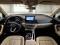 preview Audi Q5 #2