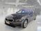 preview BMW 320 #0
