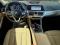 preview BMW 320 #2