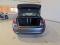 preview BMW 320 #4