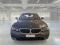 preview BMW 320 #5