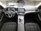 preview BMW 320 #2