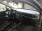 preview Citroen C3 #2