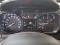 preview Citroen C3 #3