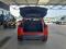 preview Citroen C5 Aircross #4