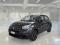 preview Fiat 500X #0