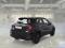 preview Fiat 500X #1