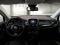 preview Fiat 500X #2
