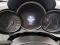 preview Fiat 500X #3