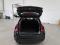 preview Fiat 500X #4