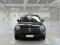 preview Fiat 500X #5