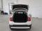 preview Fiat 500X #4