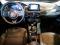 preview Fiat Tipo #2