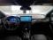 preview Ford Focus #2