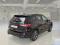 preview Ford Kuga #1