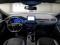 preview Ford Kuga #2