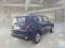 preview Jeep Renegade #1