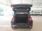 preview Jeep Renegade #4