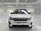 preview Land Rover Discovery Sport #5
