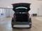preview Opel Crossland X #4