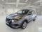 preview Nissan Qashqai #0