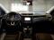 preview Nissan Qashqai #2