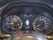 preview Nissan Qashqai #3