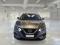 preview Nissan Qashqai #5