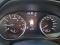preview Nissan Qashqai #3