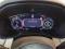 preview Mazda CX-60 #3