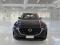 preview Mazda CX-60 #5