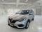 preview Renault Kadjar #0