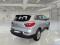 preview Renault Kadjar #1